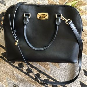 Michael Kors Crossbody/Shoulder Purse